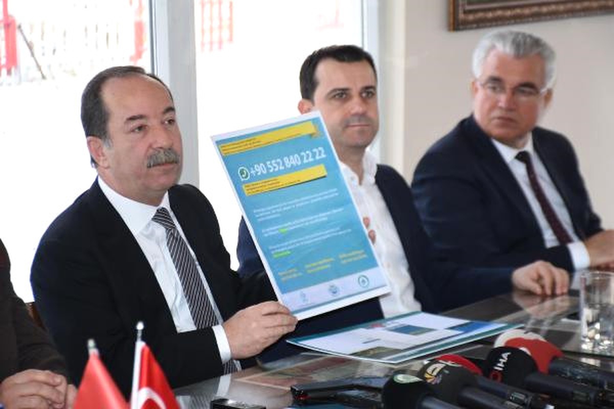 Gürkan: Kimsenin Başkasının Cumhuriyetçiliğini ve Milliyetçiliğini Sorgulama Hakkı Yok