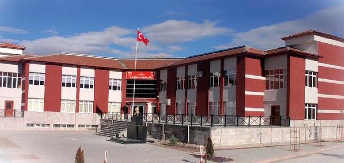 Hacılar Kaymakamlığı: Sokak Hayvanlarına Yönelik İtlaf Yok
