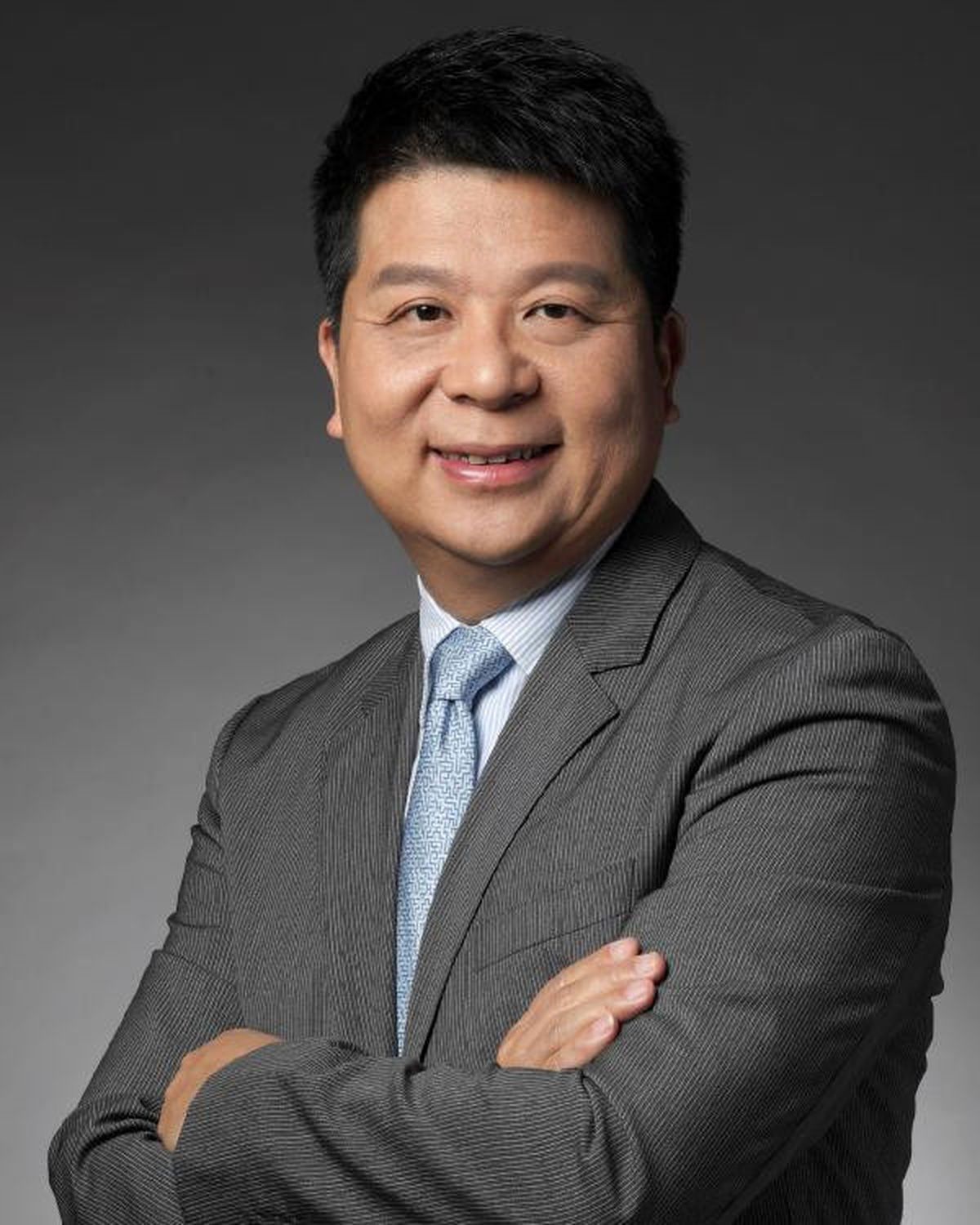 Huawei/ping:  5g Baz İstasyonunun Dünya Genelinde Sevkiyatını Başlattık