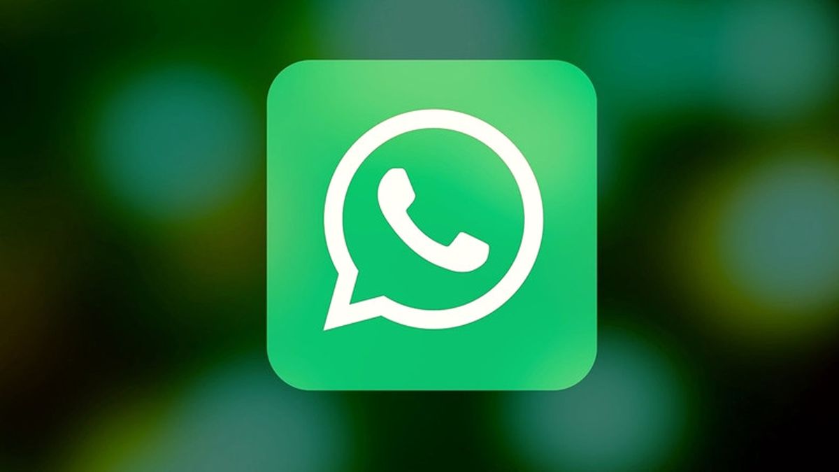 İphone Kullanıcılarını Memnun Edecek 3 Özelliğin Yer Aldığı Yeni Yılın İlk Whatsapp Güncellemesi...