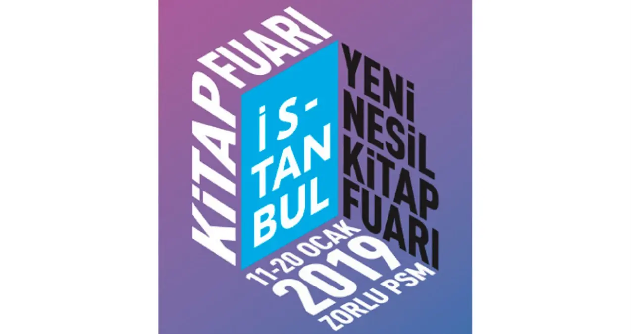 Kitap Fuarı, Kültür ve Sanat Merkezi\'ne Taşınıyor