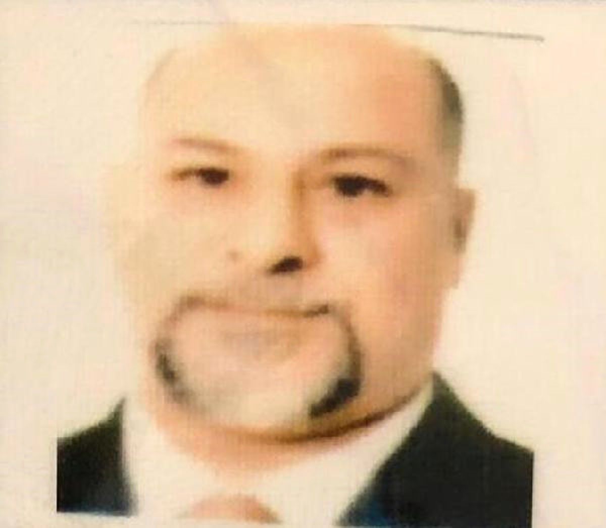 Koah ve Şeker Hastası Evinde Ölü Bulundu