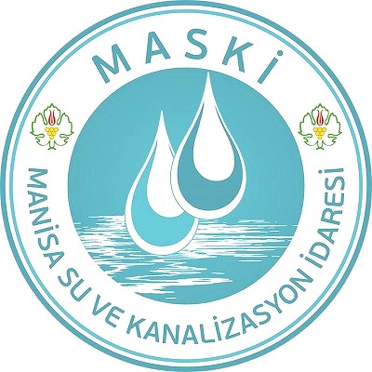Maski, Su Arıtma Cihazı Dolandırıcılığına Karşı Uyardı