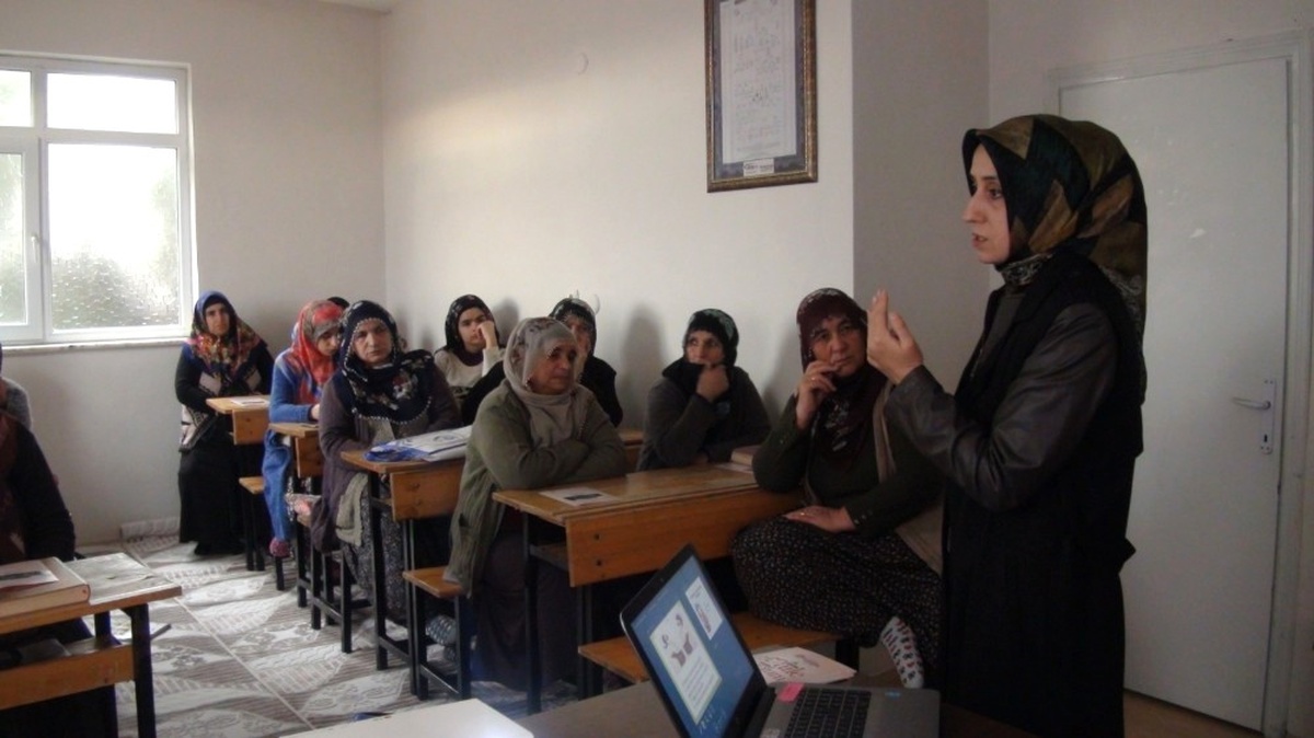Mutlu Evlilikler İçin Doğru İletişim Şart