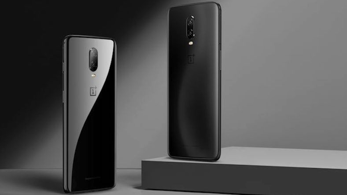 Oneplus\'ın Yeni Telefonu, Ufs 3.0 Hızlı Depolama Özelliğiyle Birlikte Gelecek