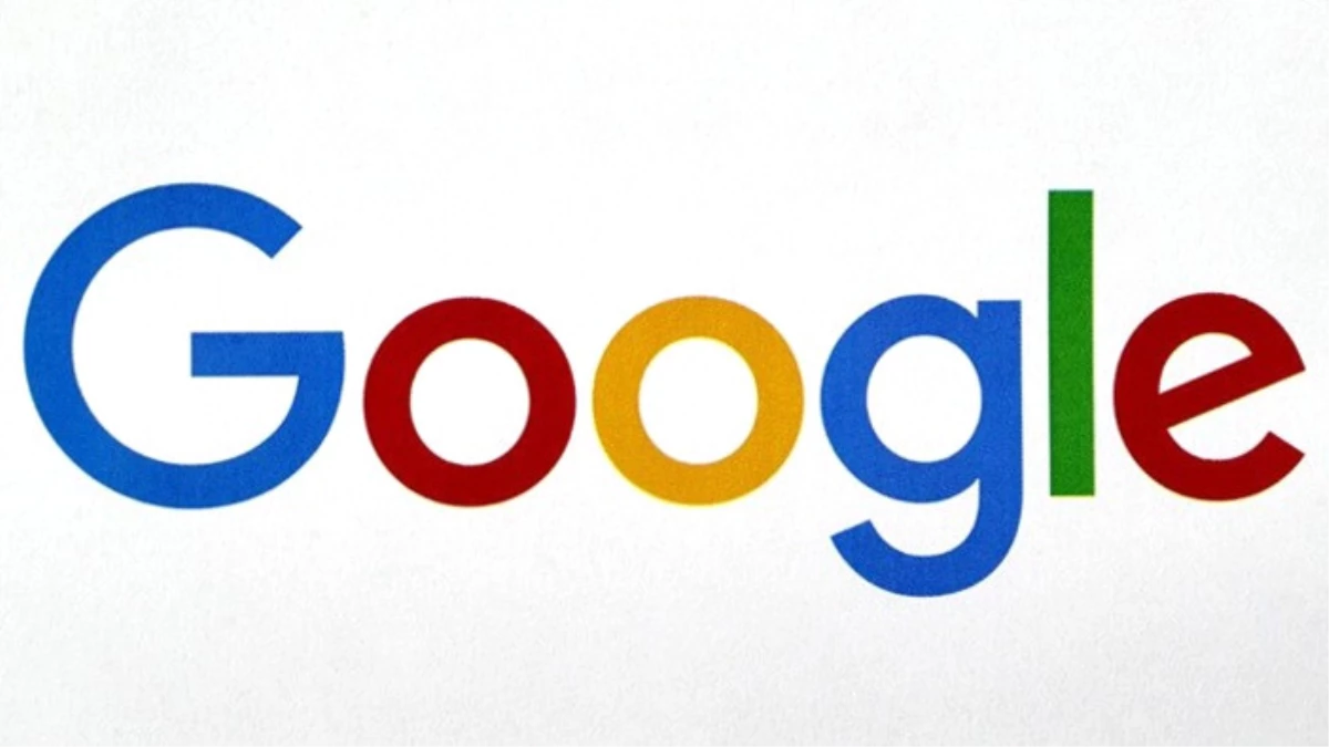 Rekabet Kurulu\'ndan Google\'a soruşturma
