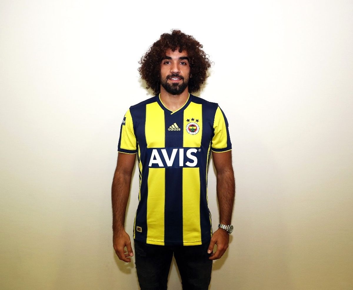 Sadık Çiftpınar, Ümraniyespor Maçını Kaçıracak