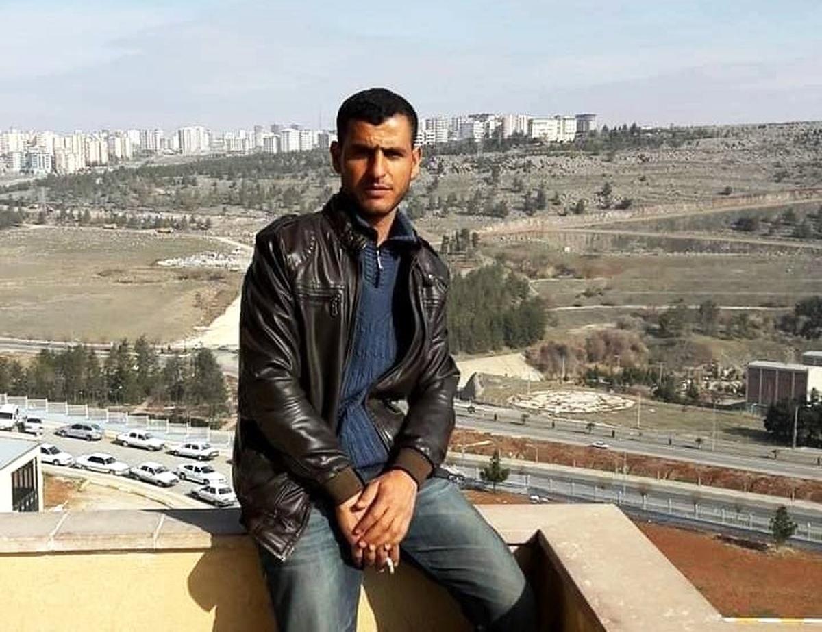 Şanlıurfa\'daki Feci Kazada Ölü Sayısı 3\'e Yükseldi