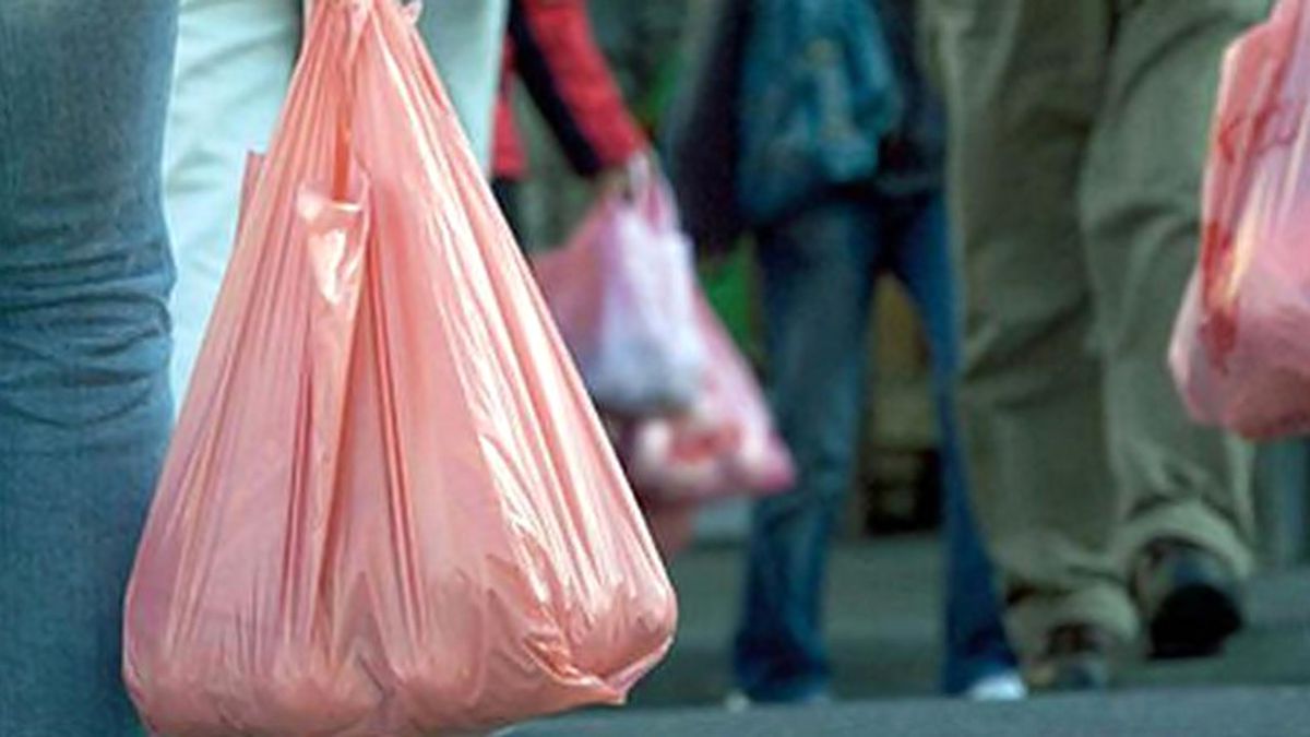 Satın Alınan Plastik Poşetleri İade Etme Hakkımız Var Mı?