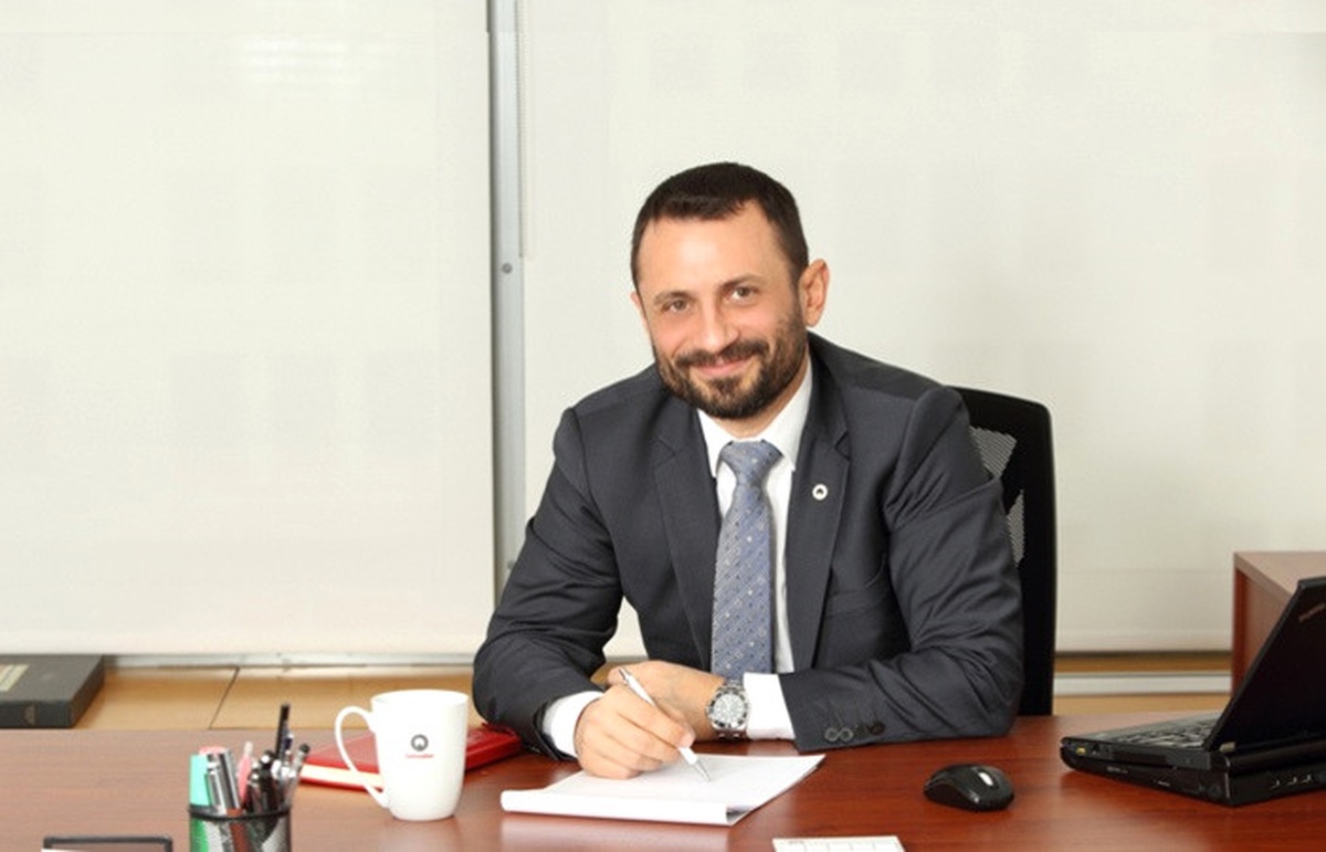 Schindler Türkiye, 2019\'u yatırım yılı ilan etti