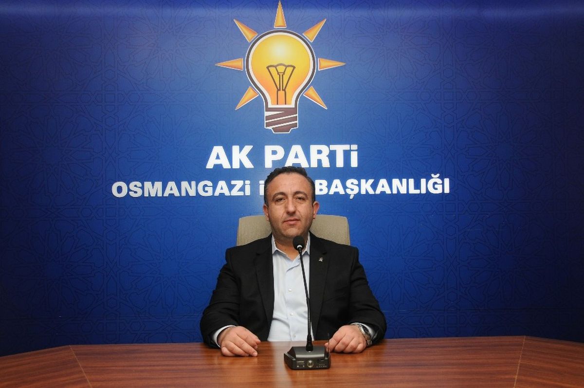 Seyyar Sandık Eve Geliyor