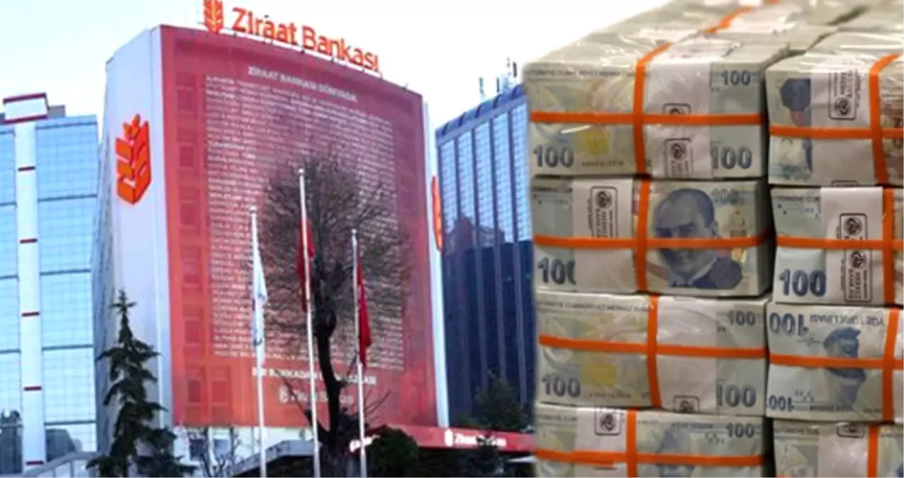 Bankalar Birliği: Futbol Kulüplerinin Borçlarının Bankaya Devredilmesi Söz Konusu Değil