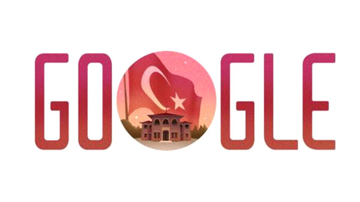 Son Dakika: Rekabet Kurulu, Google\'a Soruşturma Açtı