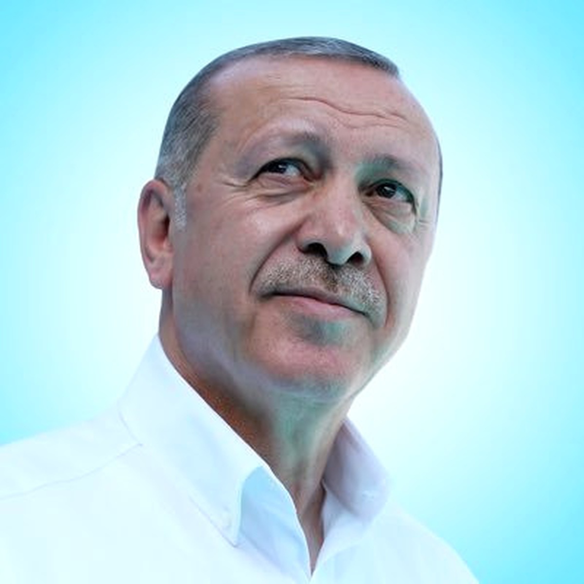 Sosyal Medyada En Çok Etkileşime Geçilen Kullanıcılar!