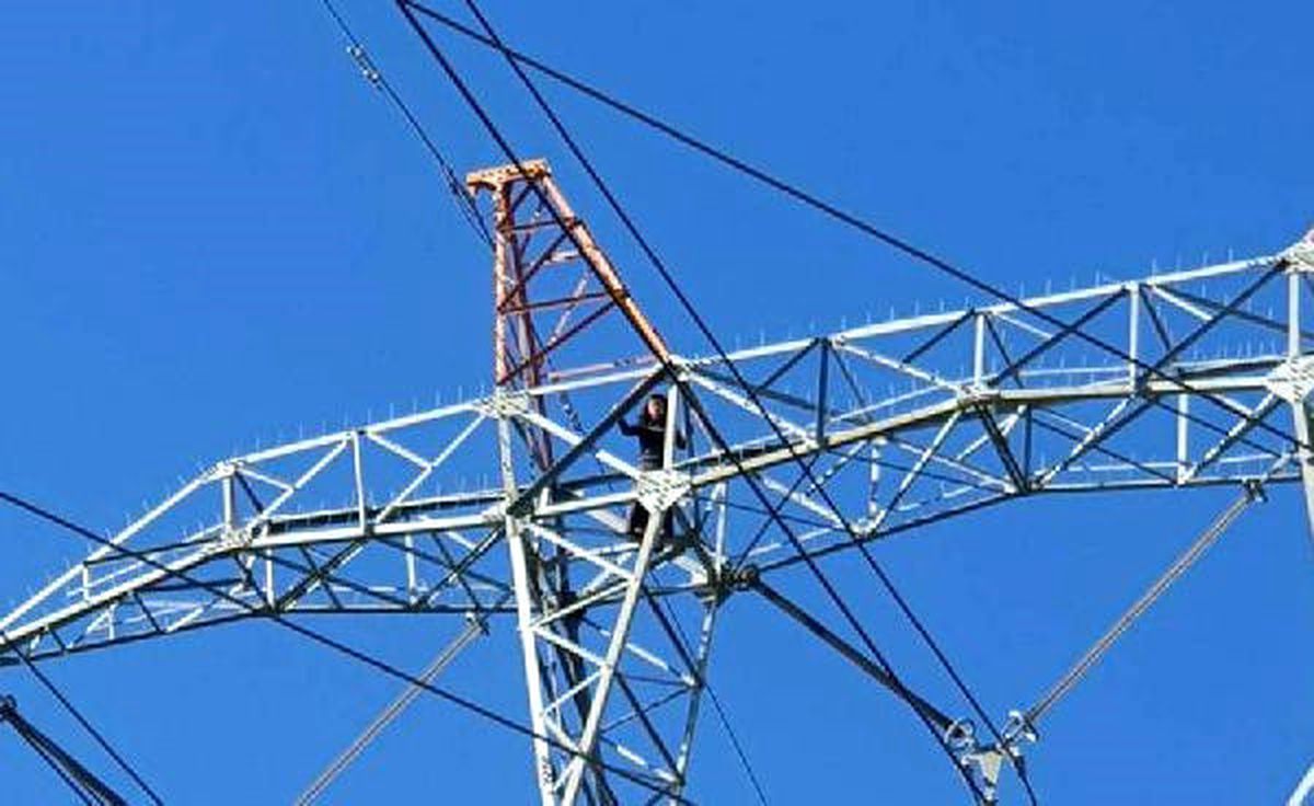 Suriyeli Uyruklu Kişi, Üvey Annesinden Şiddet Gördüğü İçin İntihar Etmek İstedi