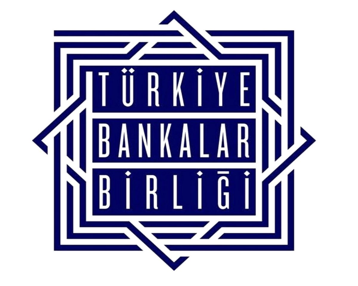 Tbb: Kulüp Borçlarının Silinmesi Söz Konusu Olmayacak