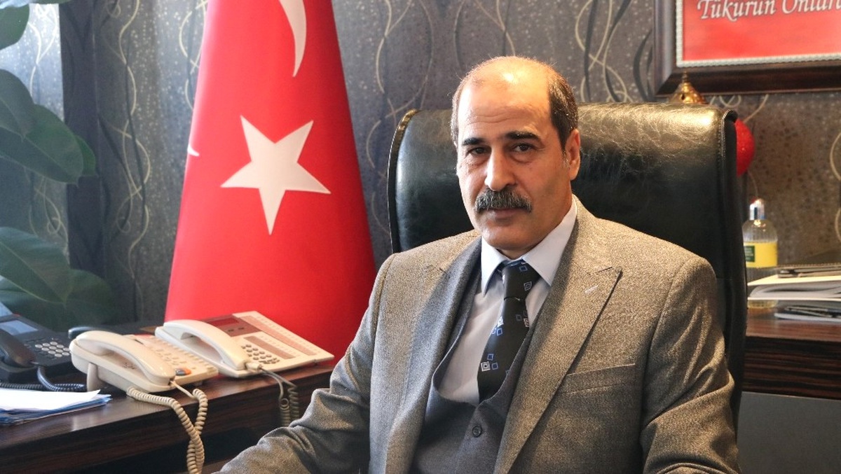 Uyuşturucu ile Mücadelede Niğde Üçüncü Sıraya Yükseldi
