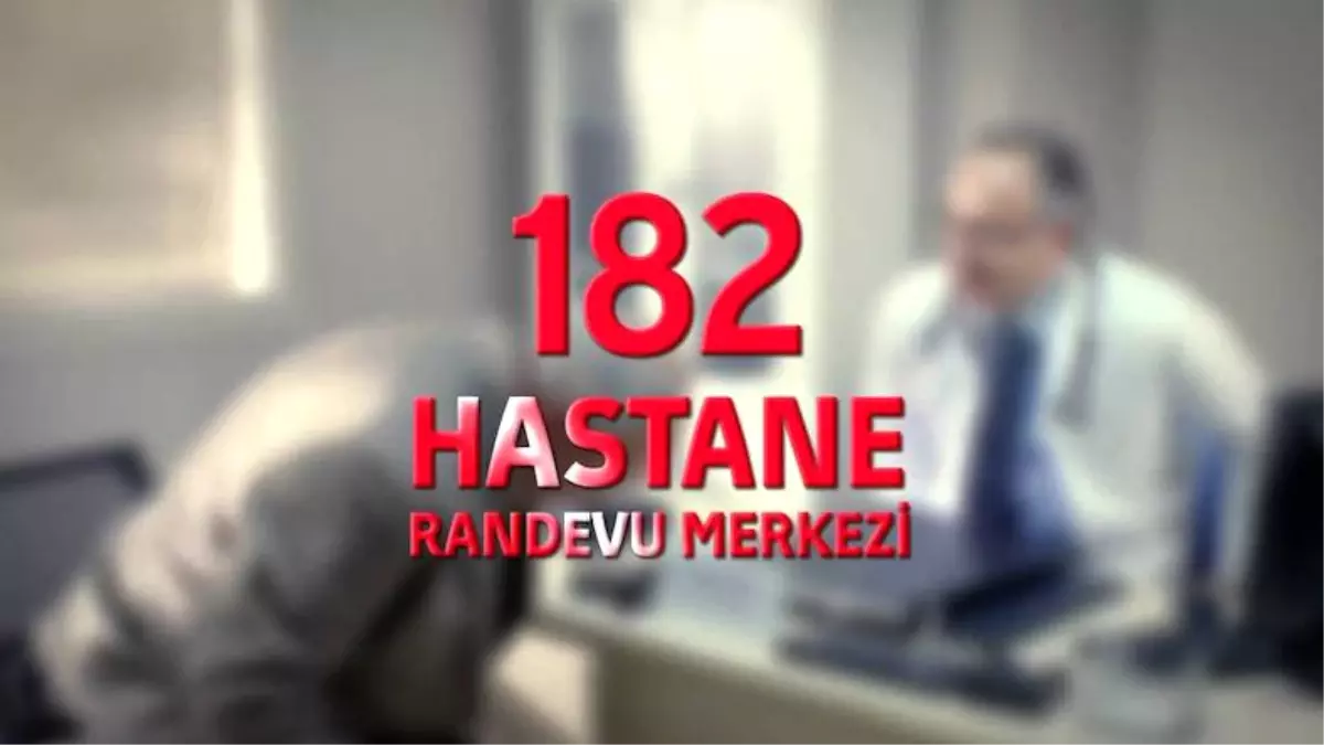 2018\'in İlk 9 Ayında Mobil Hatlardan En Çok Aranan Telefon Numarası Açıklandı