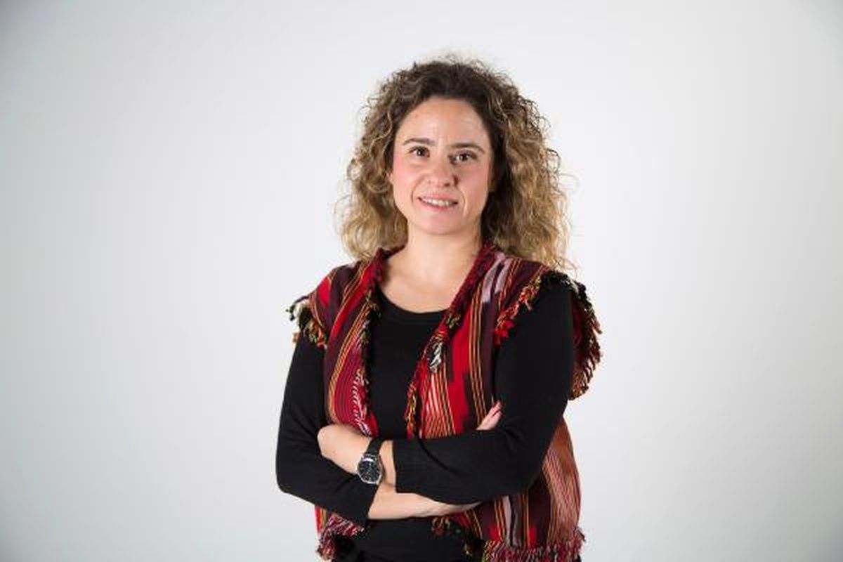 ABD ve İsrail\'in Unesco\'dan Ayrılması