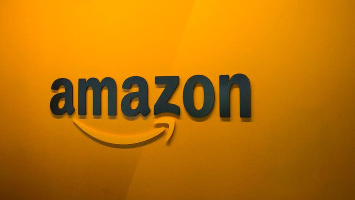 Amazon, Microsoft\'u da Geçti, Dünyanın En Değerli Halka Açık Şirketi Oldu