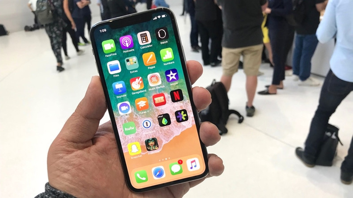 Apple İos 12.1.3, Tvos 12.1.2 ve Watchos 5.1.3 Beta 3 Geliştirici Sürümleri Yayınladı