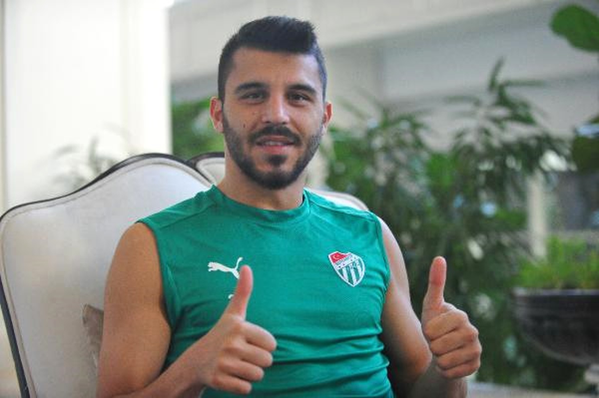 Aytaç Kara: "Fenerbahçe Maçından Alnımızın Akıyla Çıkacağız"
