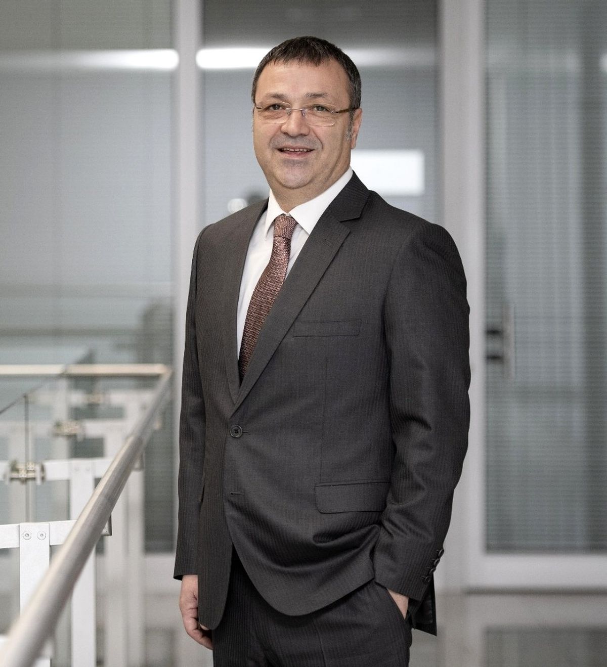 Çelik İhracatından 15,6 Milyar Dolarlık İhracat