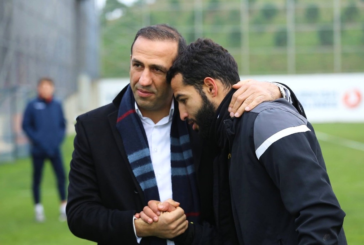 E.yeni Malatyaspor Transferde Hata Yapmak İstemiyor