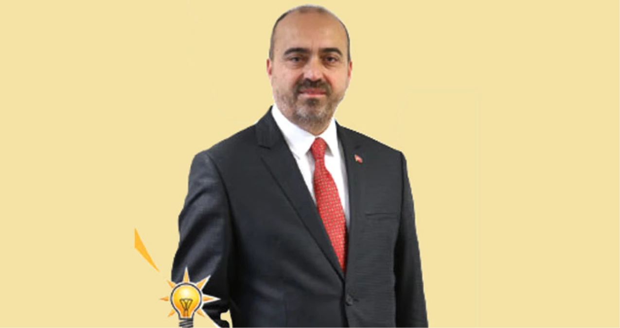 AK Parti İzmir Karaburun Belediye Başkan Adayı Ferhan Eroğlu Kimdir?
