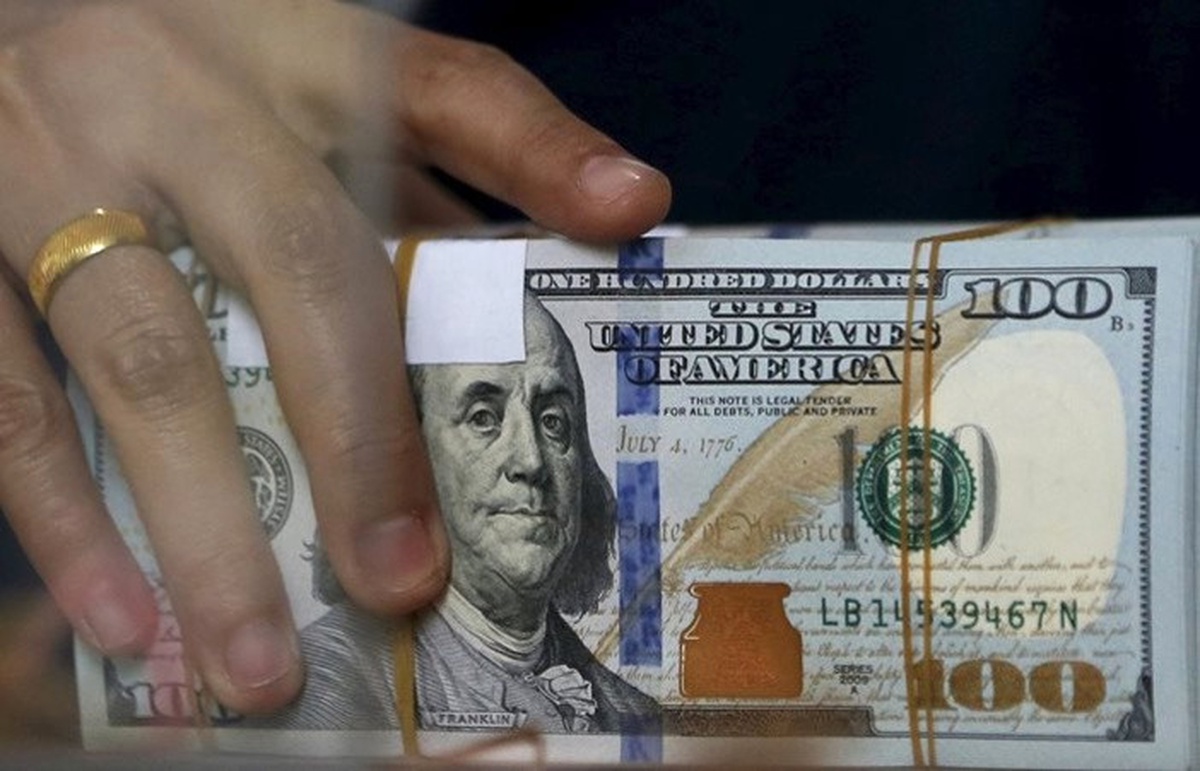 Global piyasalar iyimser, dolar/TL yatay