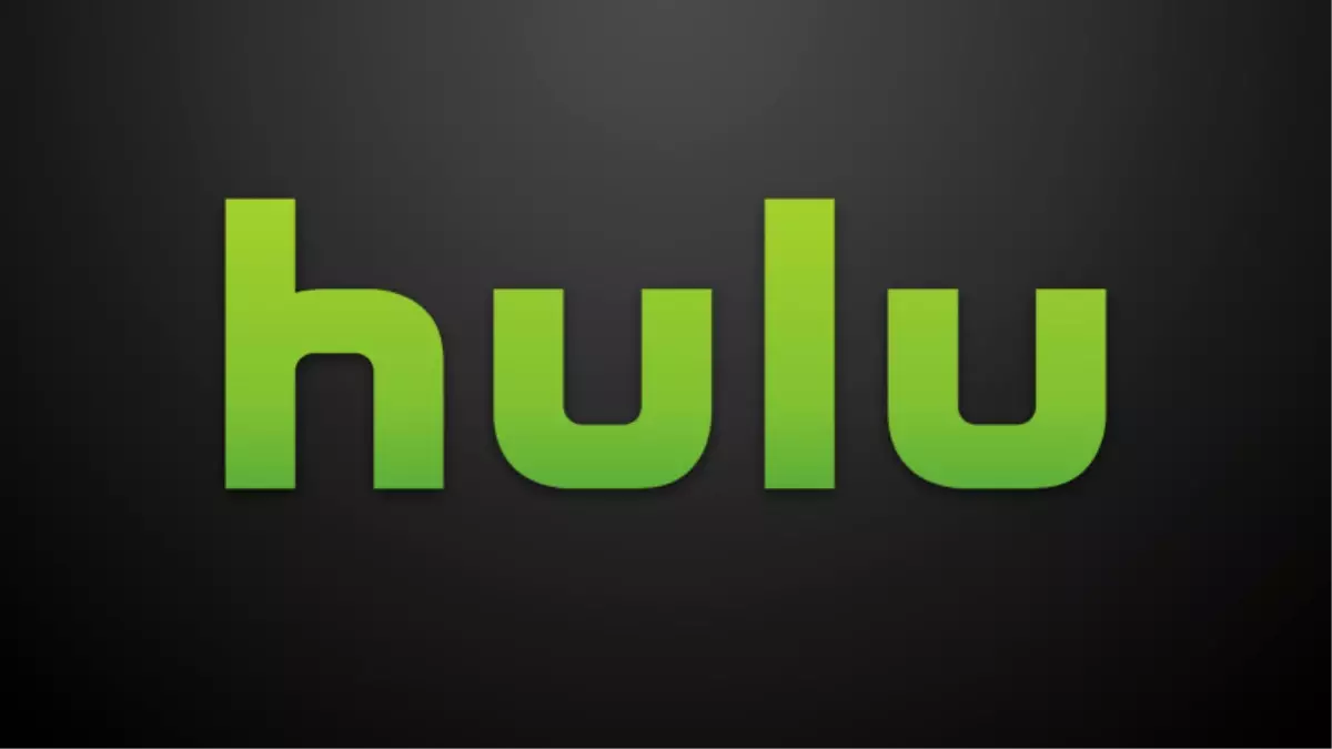 Hulu, 2018\'de 8 Milyon Abone Daha Kazanarak 25 Milyon Aboneye Ulaştı