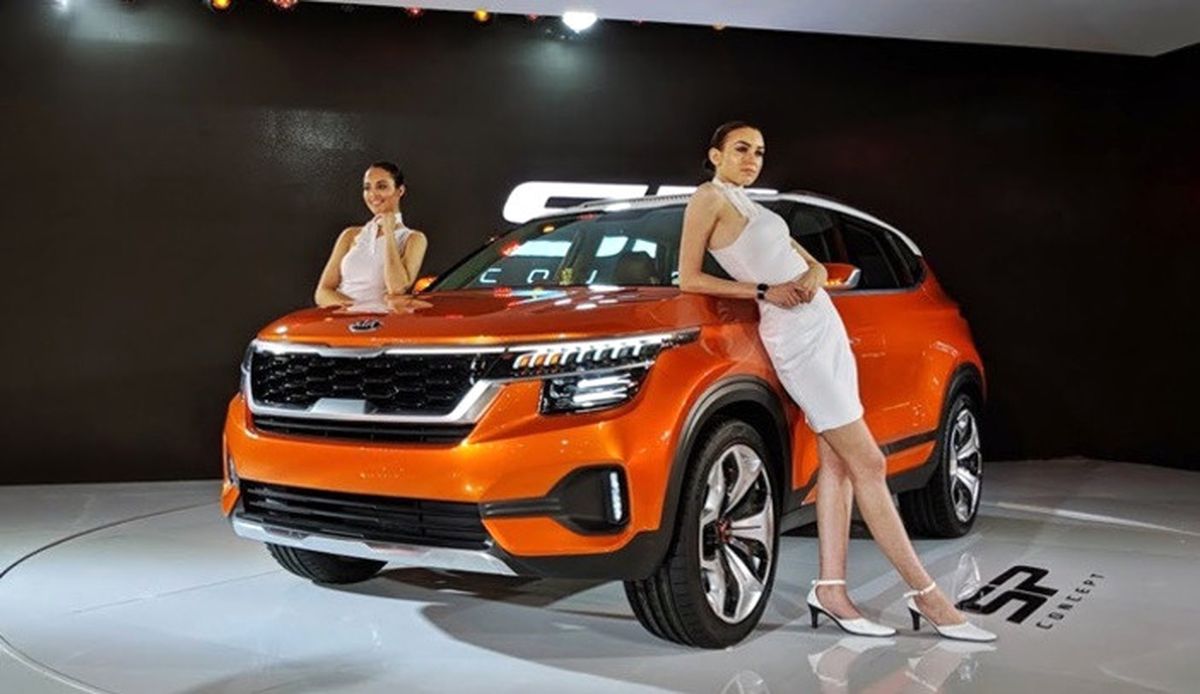 Hyundai Styx Türkiye\'de de üretilebilir