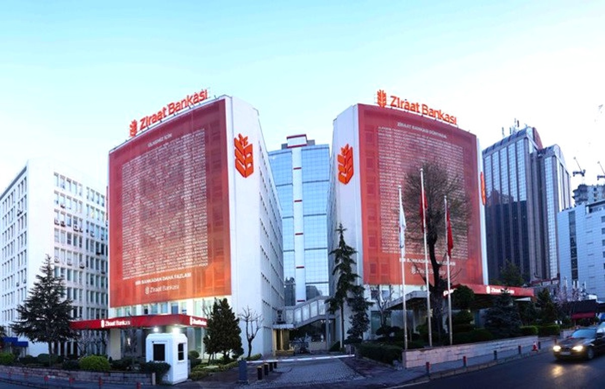 Kredi kartı borcu yapılandırmasında detaylar belli oldu
