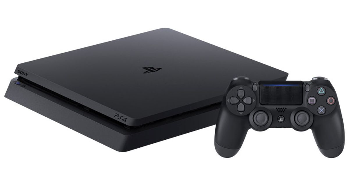 Sony, Playstation 4 Satış Rakamlarını Açıkladı (God Of War, Yılın Oyunu Olduğunu İspatladı)