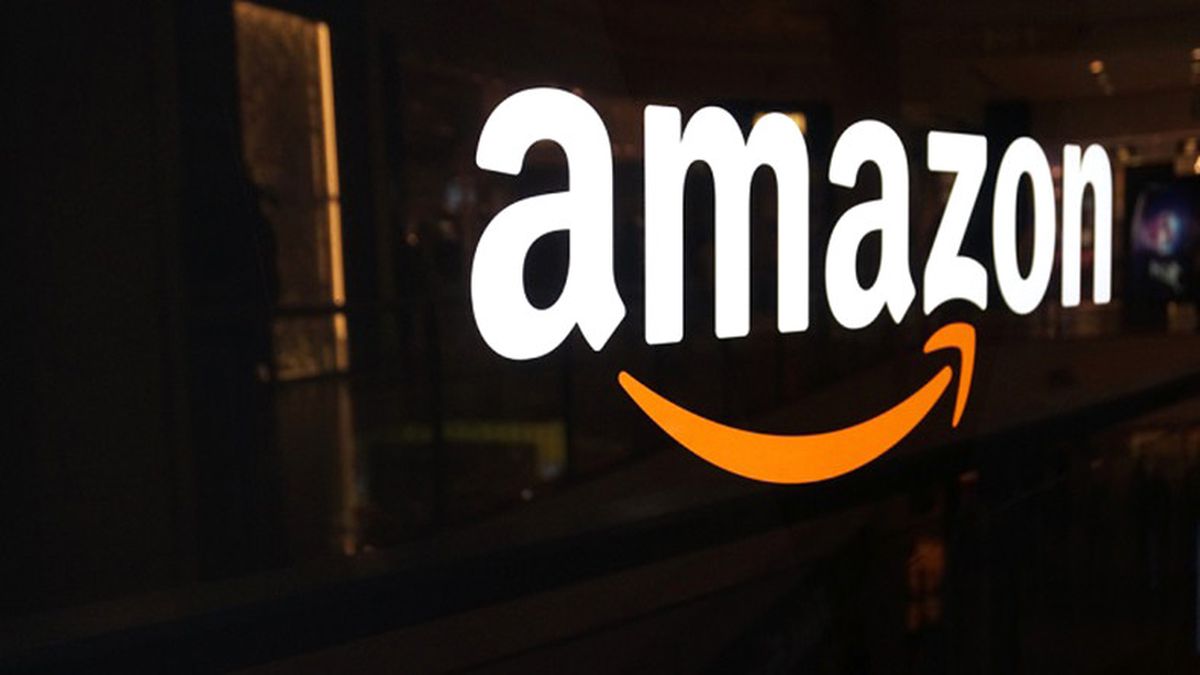 Tahtını Microsoft\'tan Geri Alan Amazon, Dünyanın En Değerli Şirketi Oldu