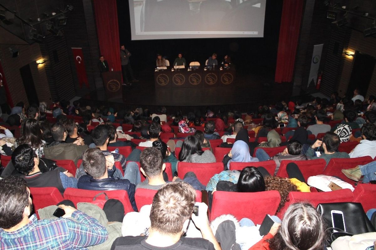 Yabancı Dil Eğitiminde Uygulanan Yanlışlara Dikkat Çekildi
