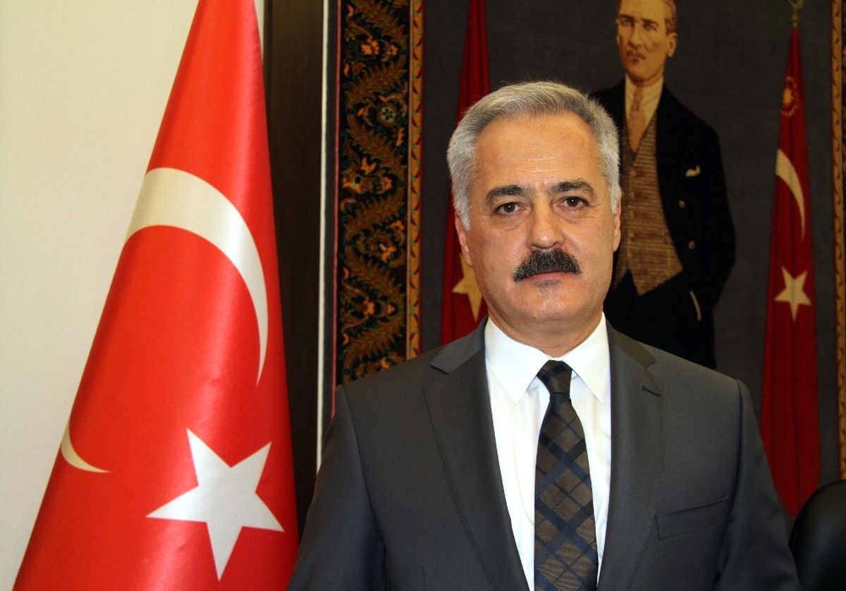 10 Ocak Çalışan Gazeteciler Günü