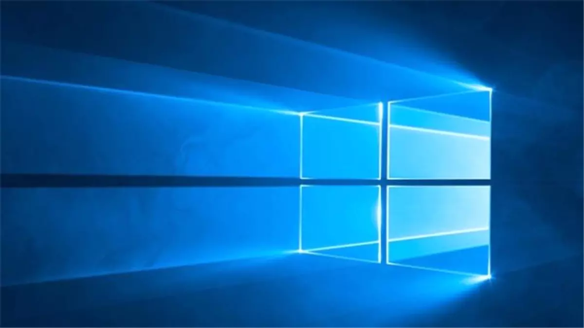 2019\'un İlk Windows 10 Güncellemesinde Neler Var?
