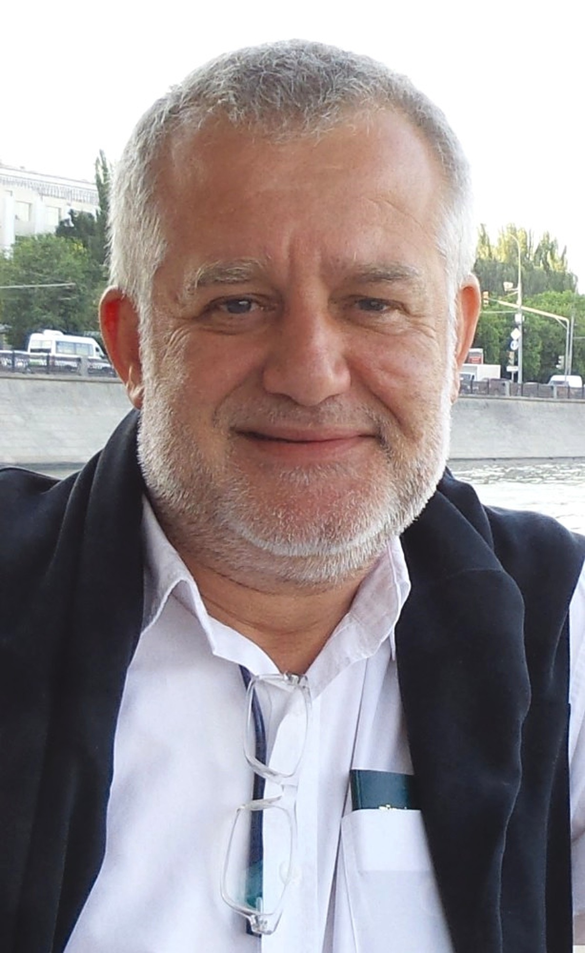 Agc Genel Sekreteri Haşmet Öyken Açıklaması