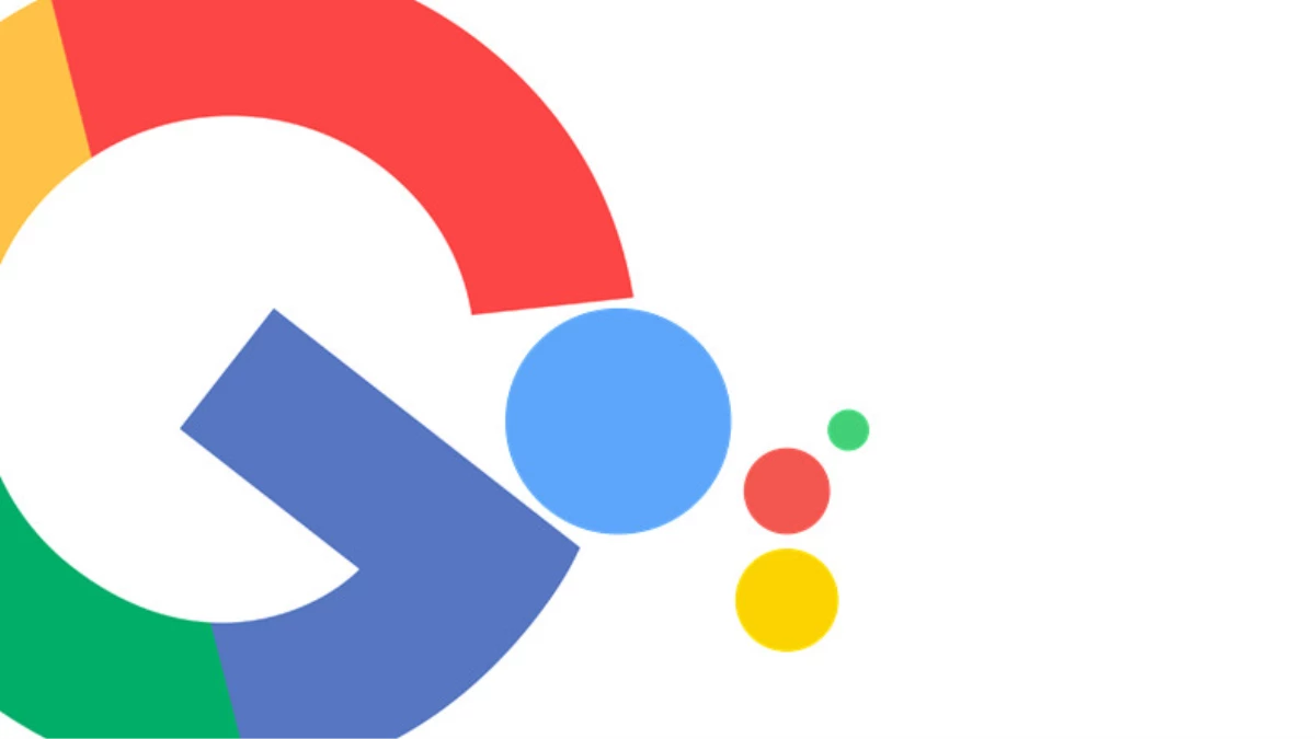 Google Asistan\'a Kilit Ekranında Yanıtlama Özelliği Geliyor