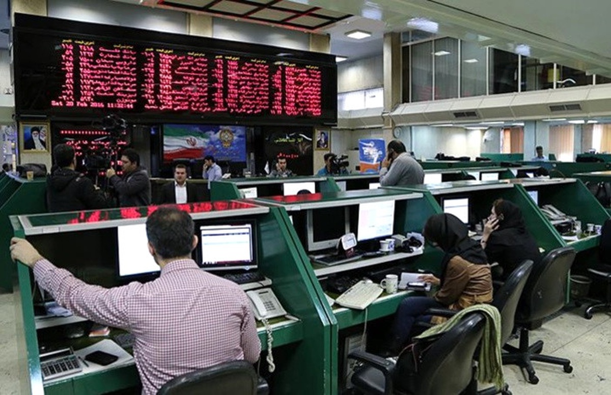 Piyasalar Fed tutanaklarına odaklandı