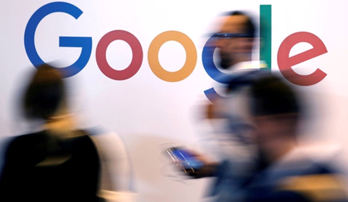 Rekabet Kurumu Başkanından Google açıklaması