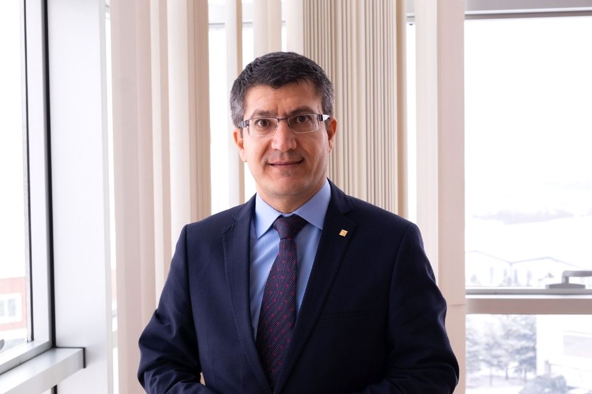 Şeyh Edebali Üniversitesi\'nde Yeni Bölüm ve Programlar Açılıyor