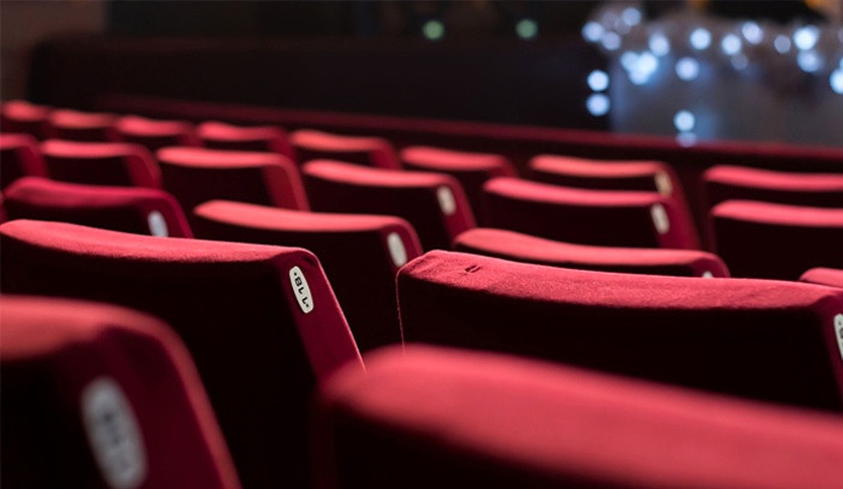Sinema filmleriyle ilgili teklif komisyondan geçti