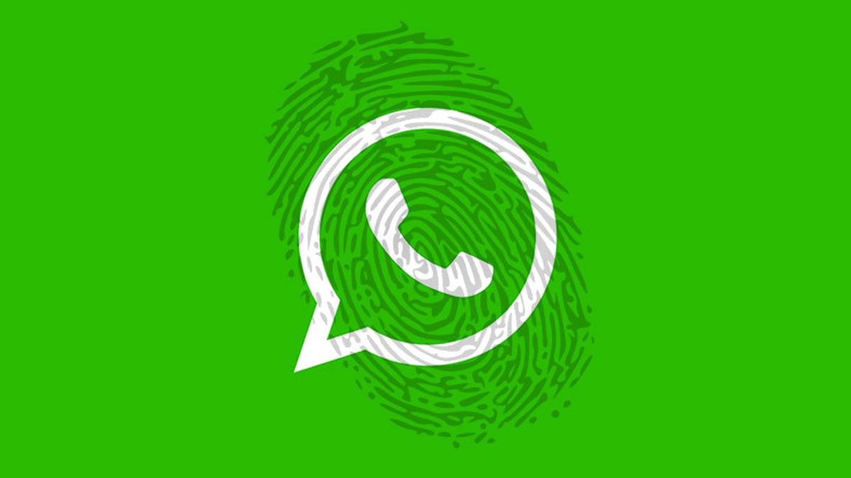 Whatsapp\'tan Mesajlarınızı Yabancı Kişilerden Koruyacak Yeni Güvenlik Önlemi