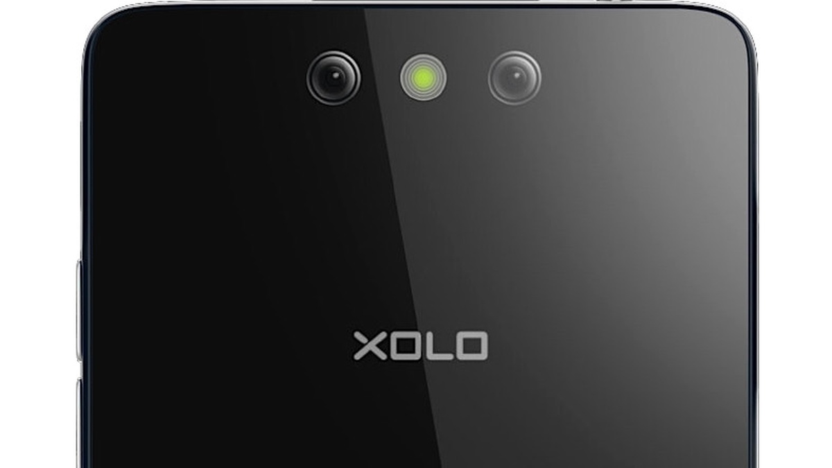 Xolo, Yeni Akıllı Telefonu Era 5x\'in Özelliklerini Açıkladı