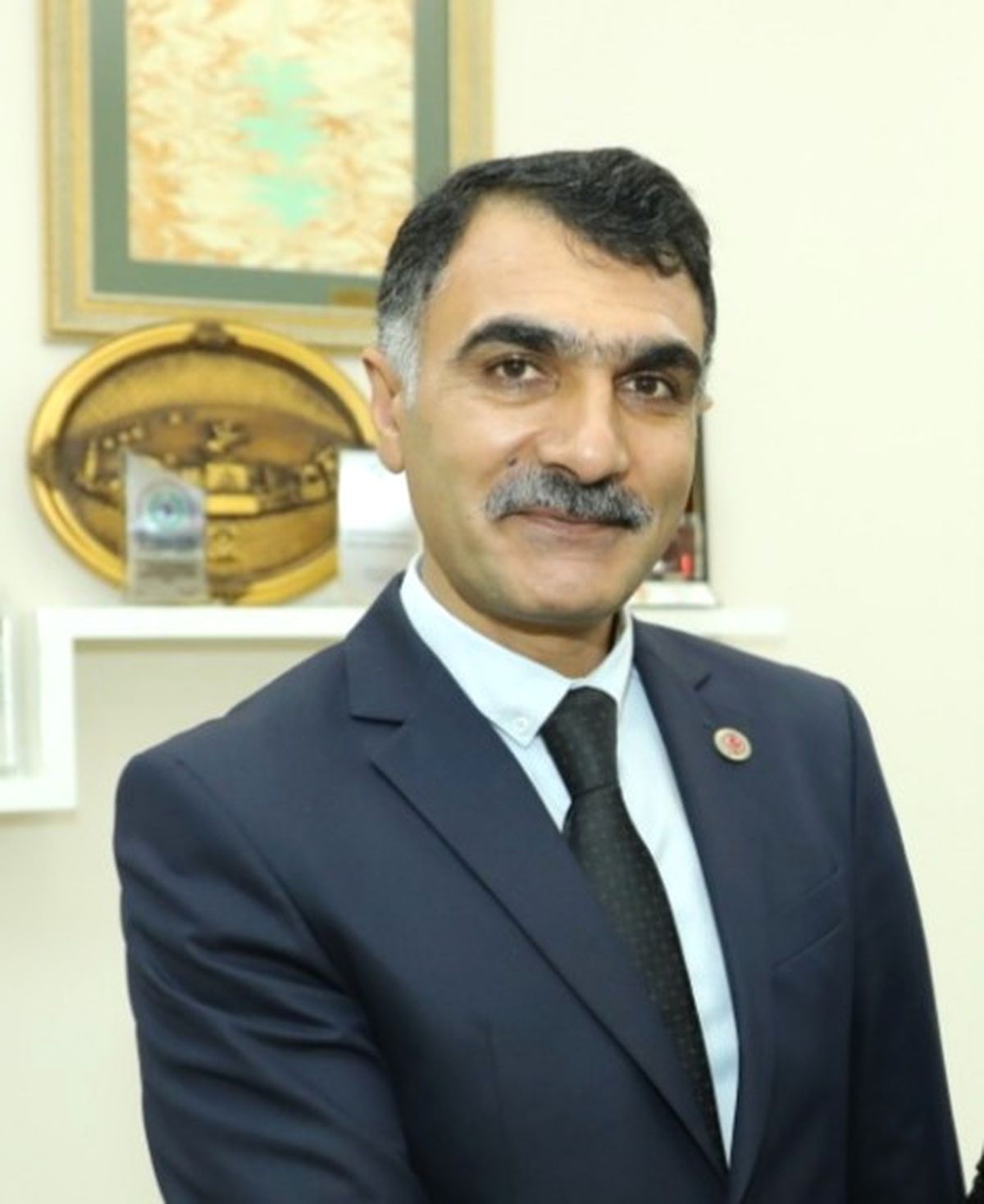 Başkan Erdemir\'den Muhtar Adaylarına Uyarı