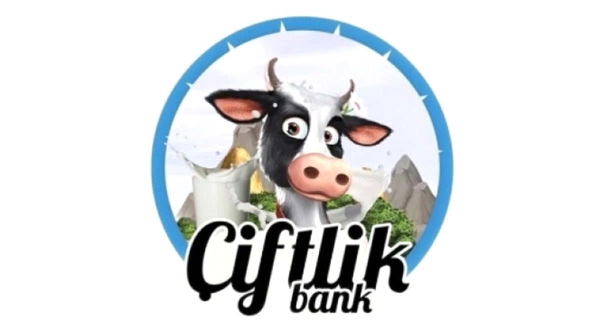 Çiftlikbank Soruşturmasında Önemli Gelişme