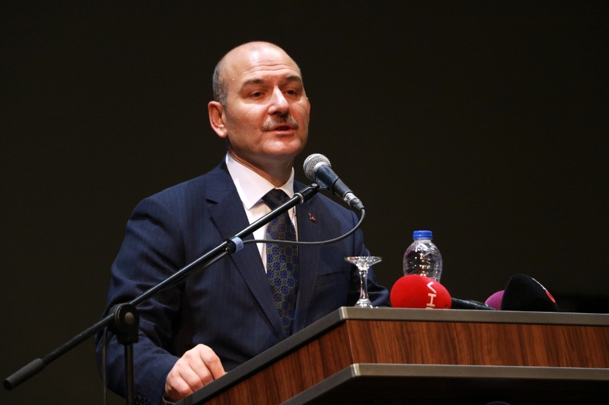 Cumhurbaşkanlığı Hükümet Sistemi Siyasi Keyfiyet Değildir"