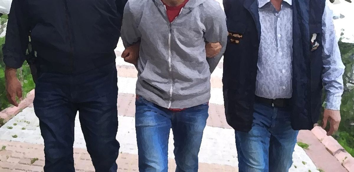 Fetö\'nün Para Kasalarına Operasyon: 13 İş Adamı Gözaltında